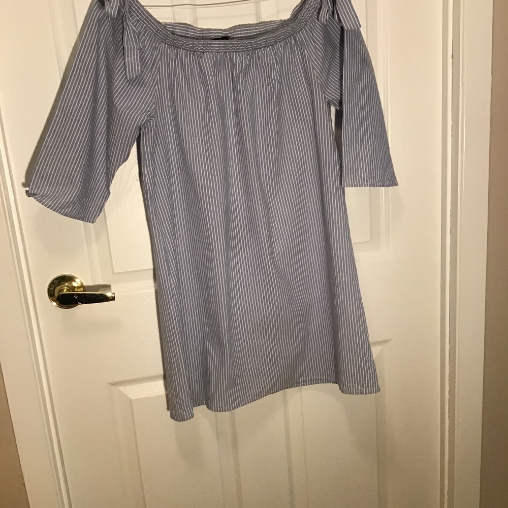 Rebel sugar dress